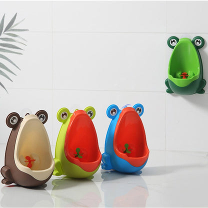Easy Potty Training Seat for Kids
