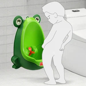 Easy Potty Training Seat for Kids
