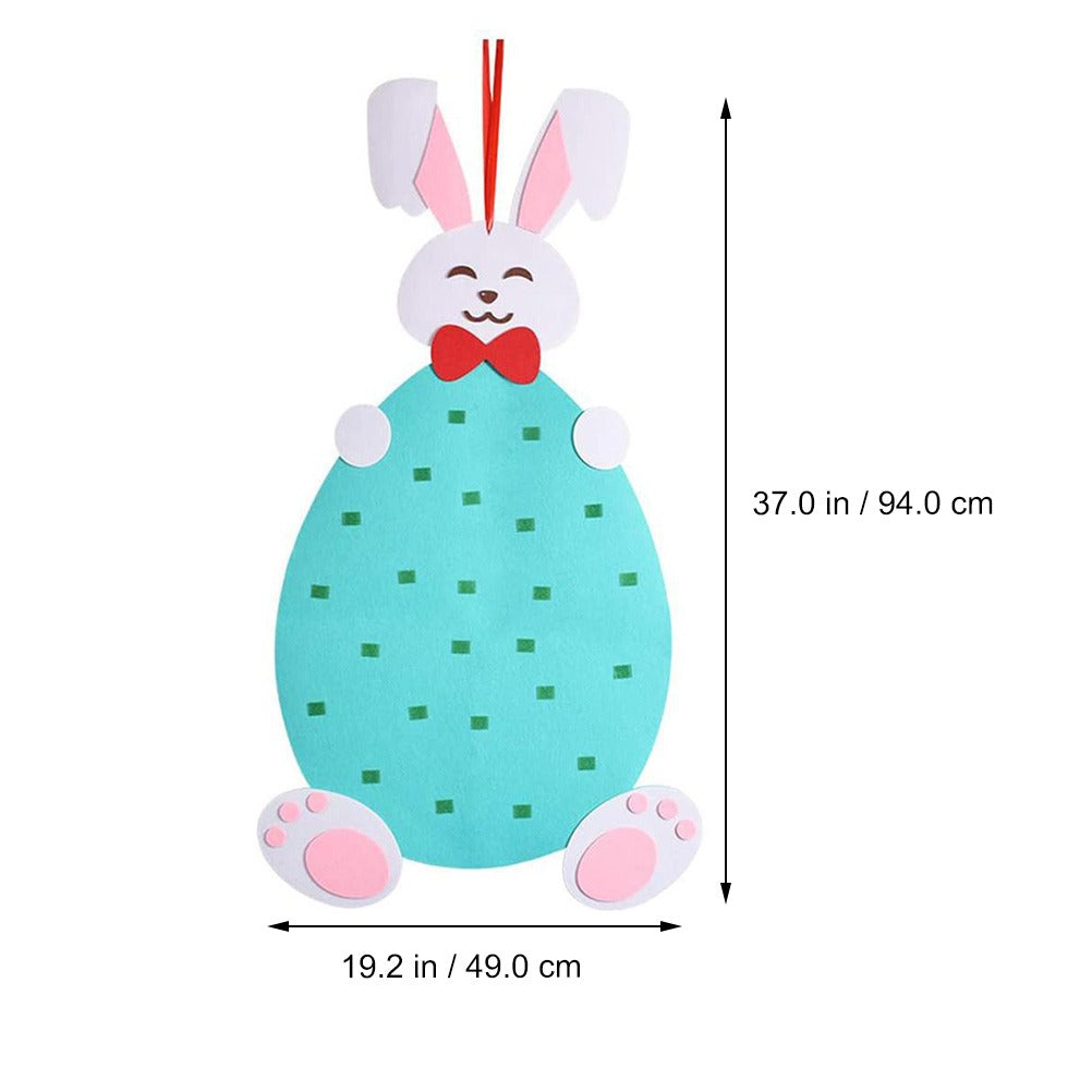 Fuzzy Cute Plush Toys