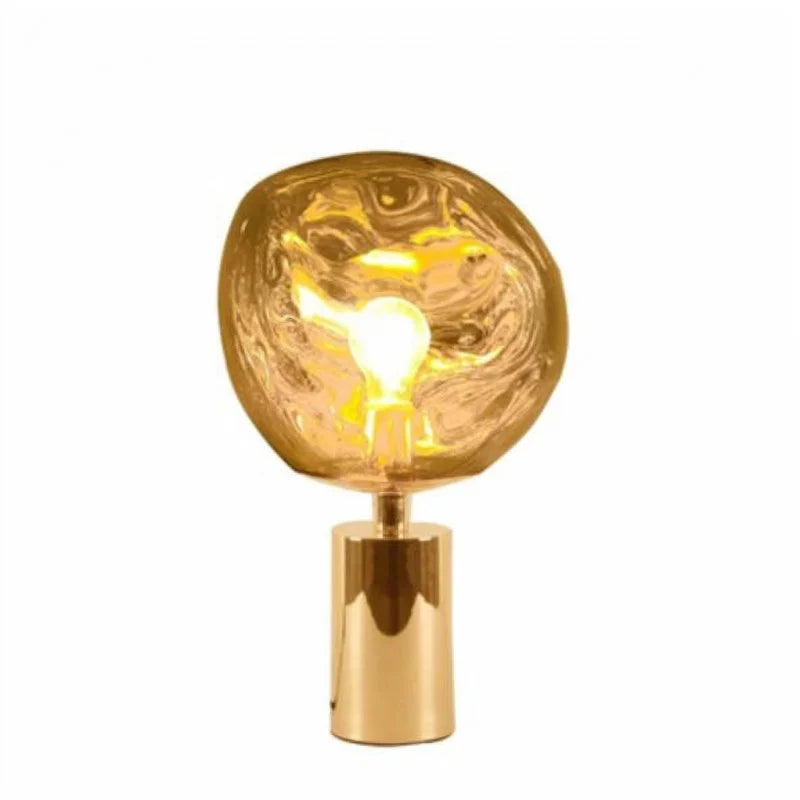 Bright Adjustable Desk Lamp For Home Decor