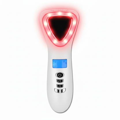 Professional Home Facial Skin Care Machine