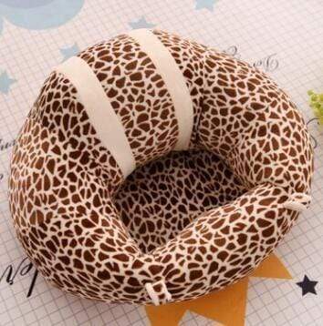 Soft Infant Sofa Bed