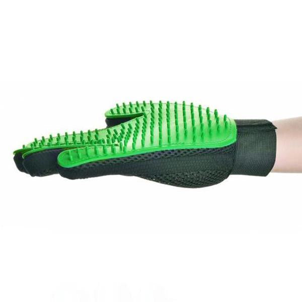 Easy Fur Remover Pet Glove
