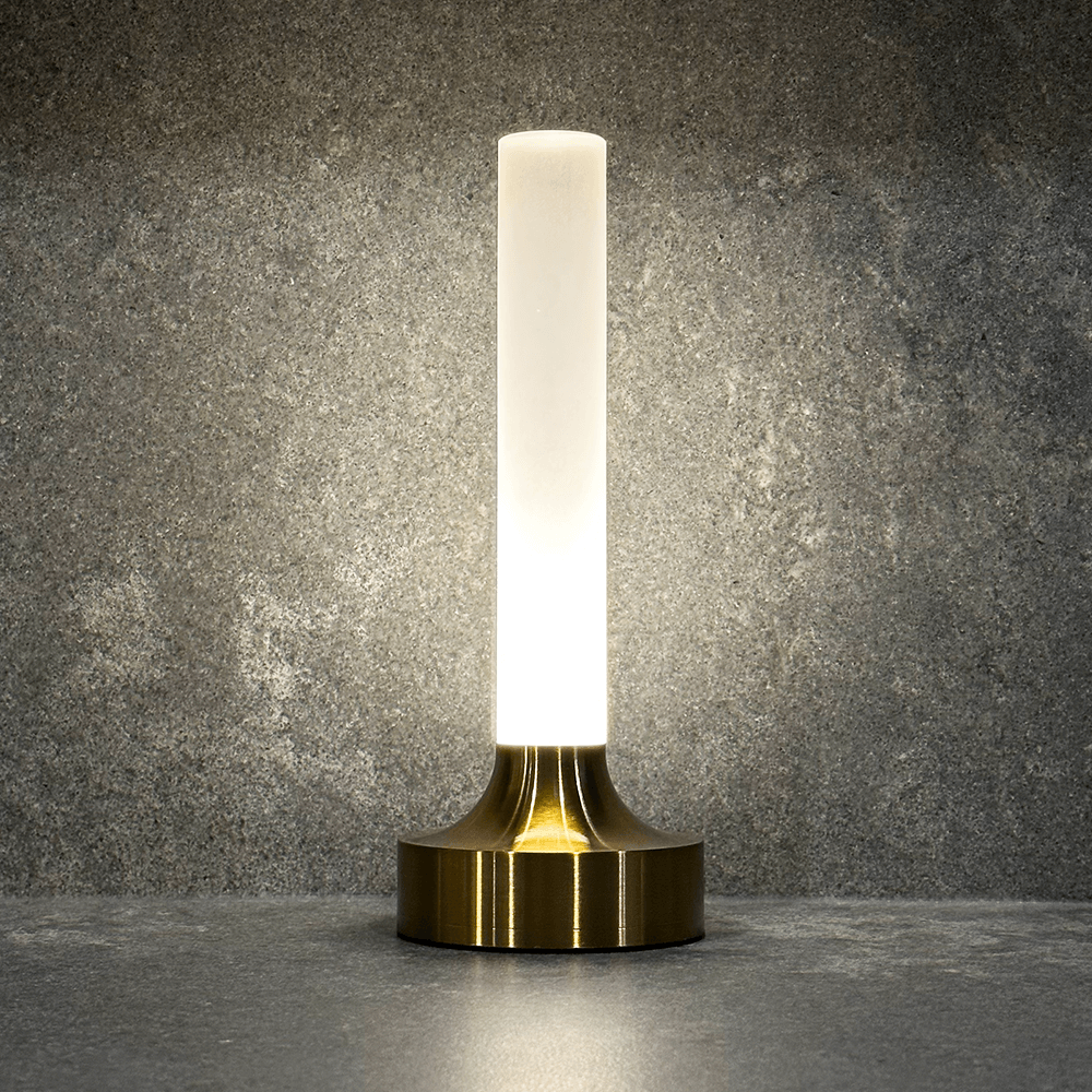 Stylish Table Lamp for Home Study