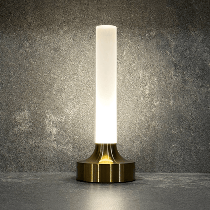 Stylish Table Lamp for Home Study