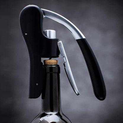 Heavy Duty Metal Bottle Opener