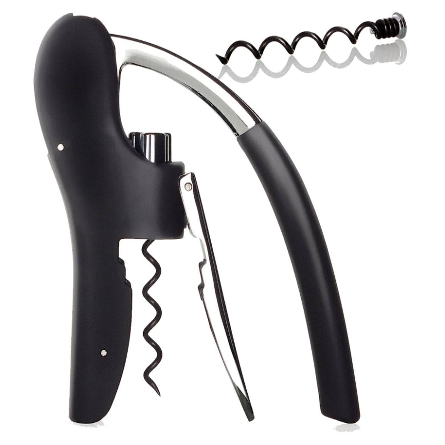 Heavy Duty Metal Bottle Opener