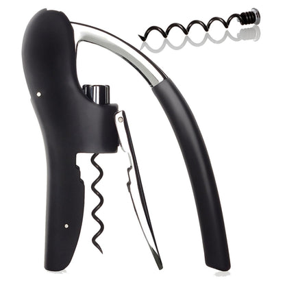 Heavy Duty Metal Bottle Opener