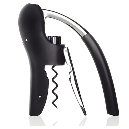 Heavy Duty Metal Bottle Opener - Luxicro