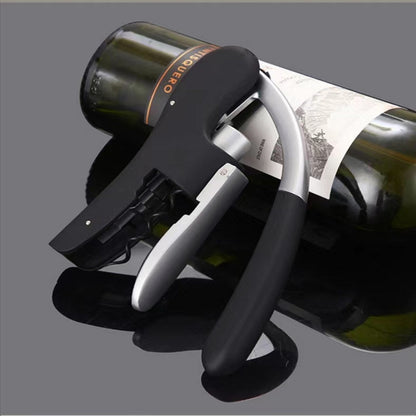 Heavy Duty Metal Bottle Opener