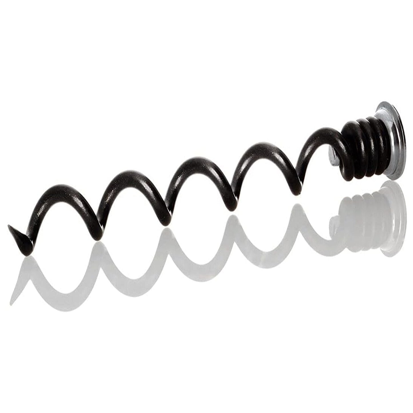 Heavy Duty Metal Bottle Opener