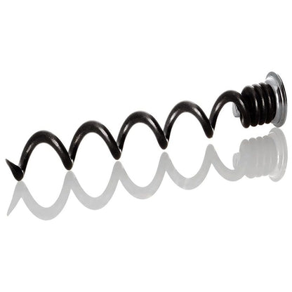 Heavy Duty Metal Bottle Opener