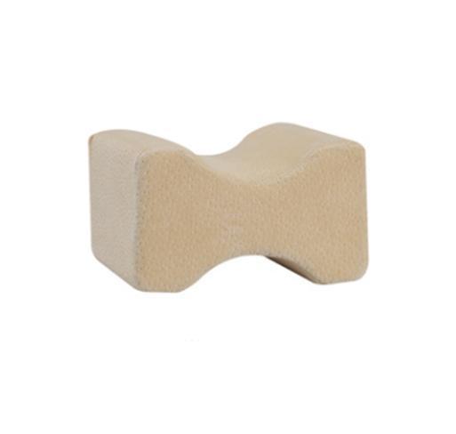 Contour Comfort Support Neck Pillow