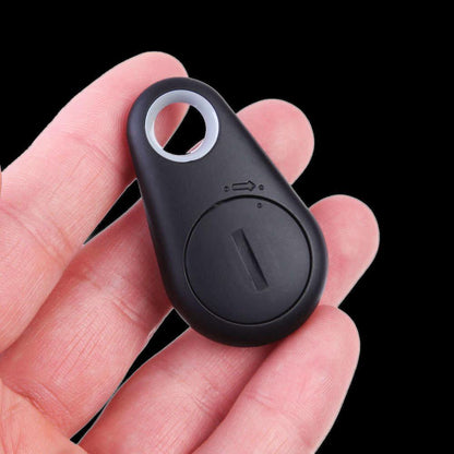 Smart Pet GPS Tracking Device