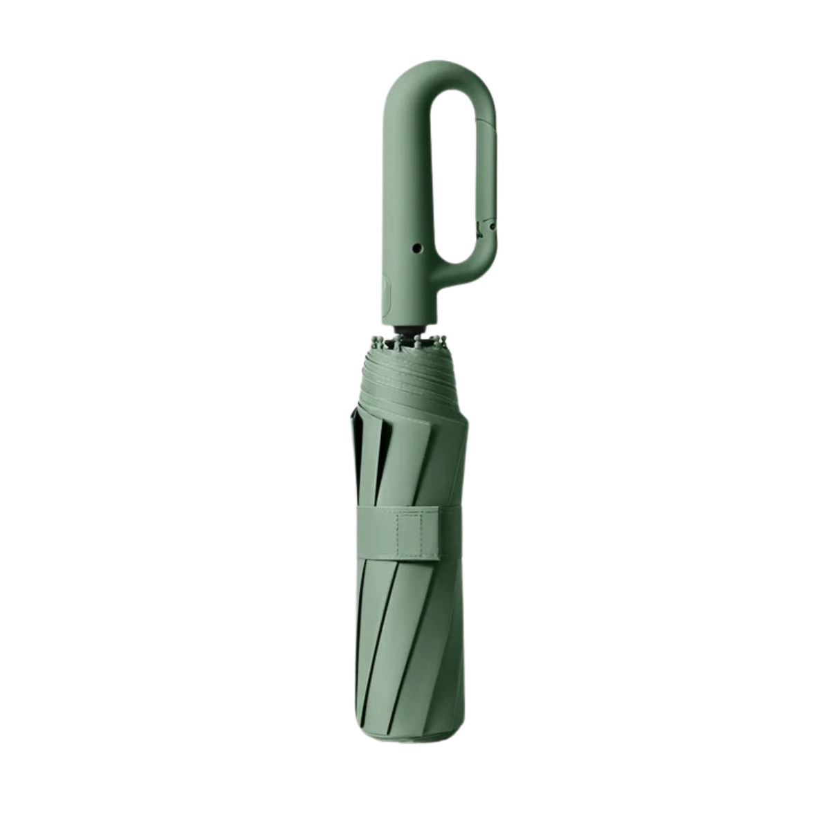 Waterproof Portable Folding Umbrella