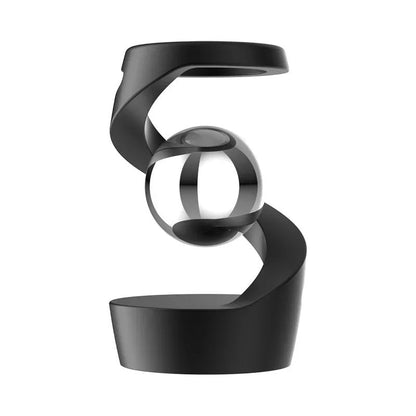 Fun Desk Stress Relief Fidget Spinner