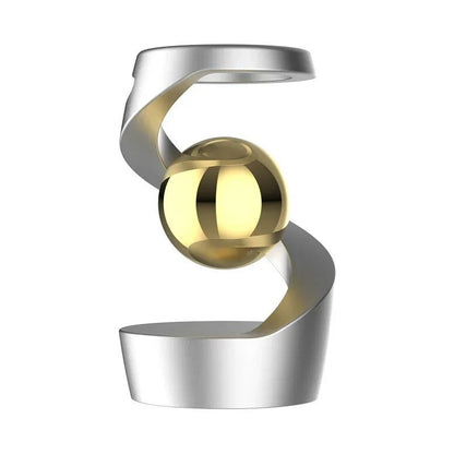 Fun Desk Stress Relief Fidget Spinner