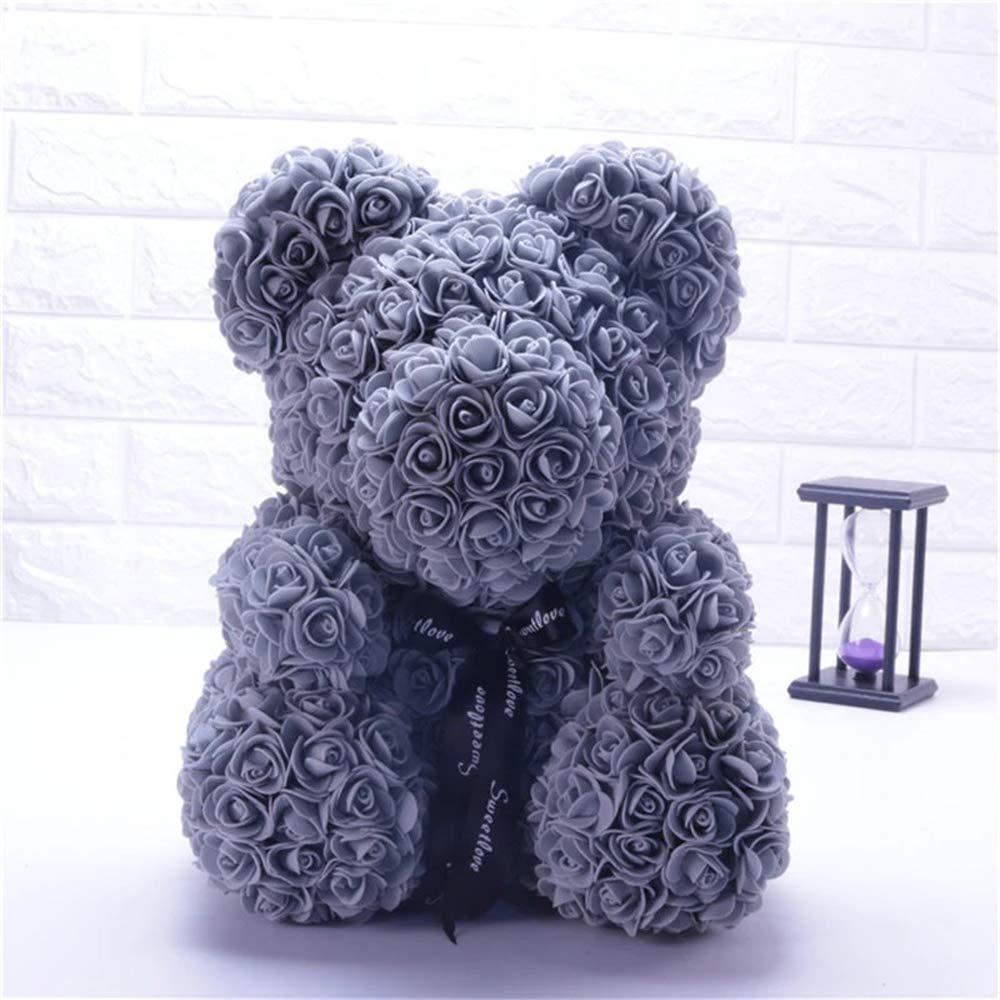 Cute Soft Pink Plush Toy