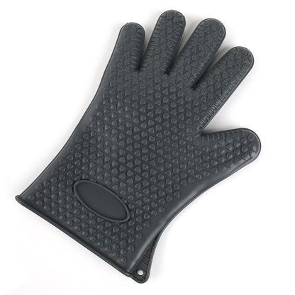 Premium Insulated Heat Gloves