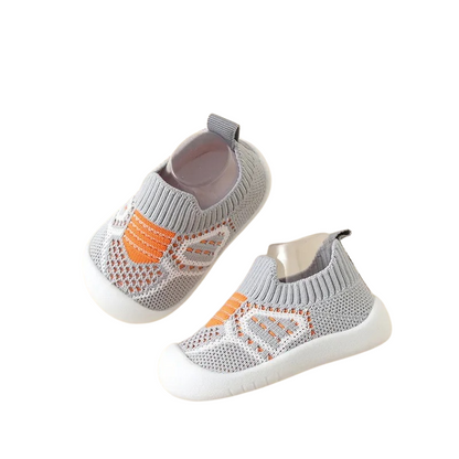Cozy Warm Ankle Boots