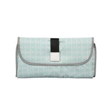 Portable Baby Changing Pad