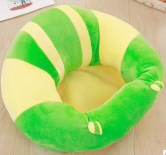 Soft Infant Sofa Bed