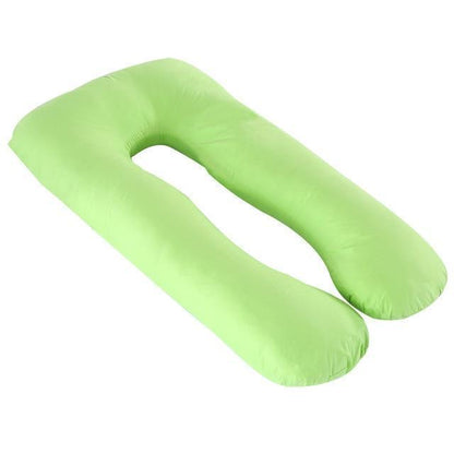 Big Soft Comfort Pillow