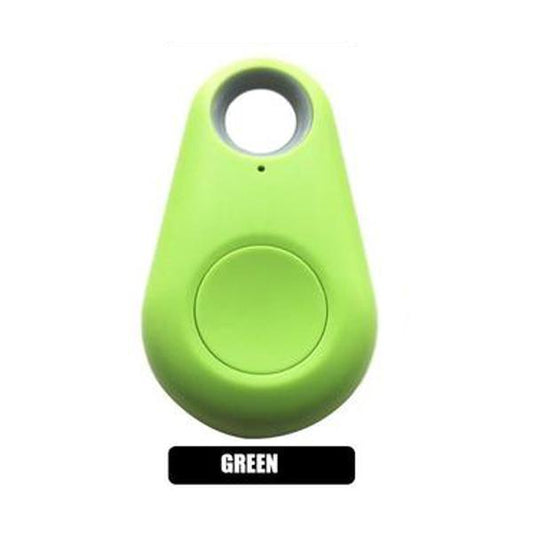 Accurate Pet Location Tracker - Luxicro