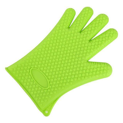 Premium Insulated Heat Gloves