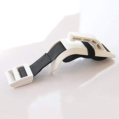 Safe Pregnancy Seat Belt Extender