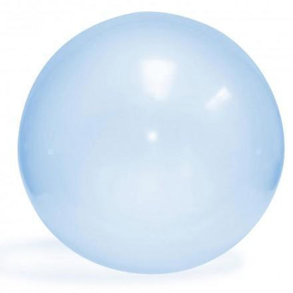 Bouncy Blow Up Play Ball