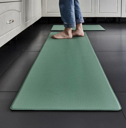Premium Anti-Fatigue Kitchen Mat