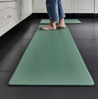 Soft Cushion Kitchen Mat | Anti Fatigue Floor Mat