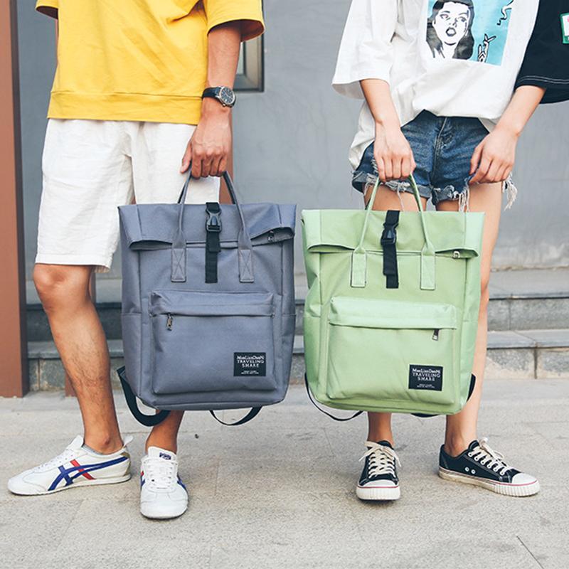 Premium Travel Stella Backpack