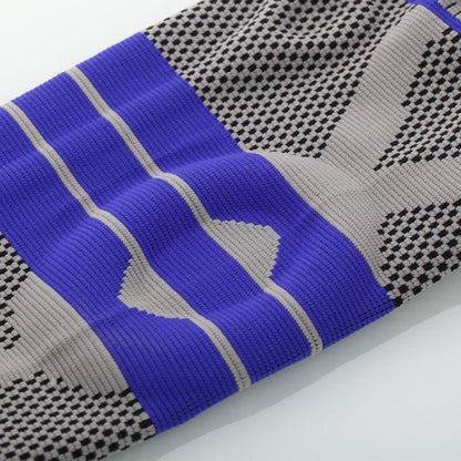 Comfortable Supportive Knee Guard
