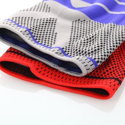 Comfortable Neoprene Knee Support Pad