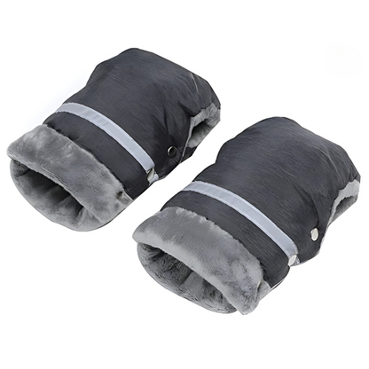 Cozy Thermal Socks