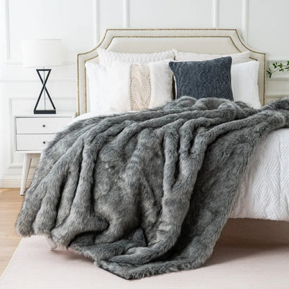 Warm Home Decorating Must Haves
