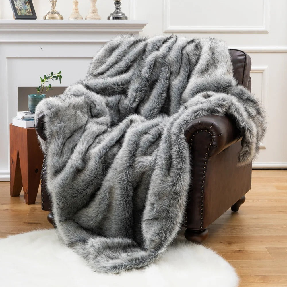 Warm Home Decorating Must Haves