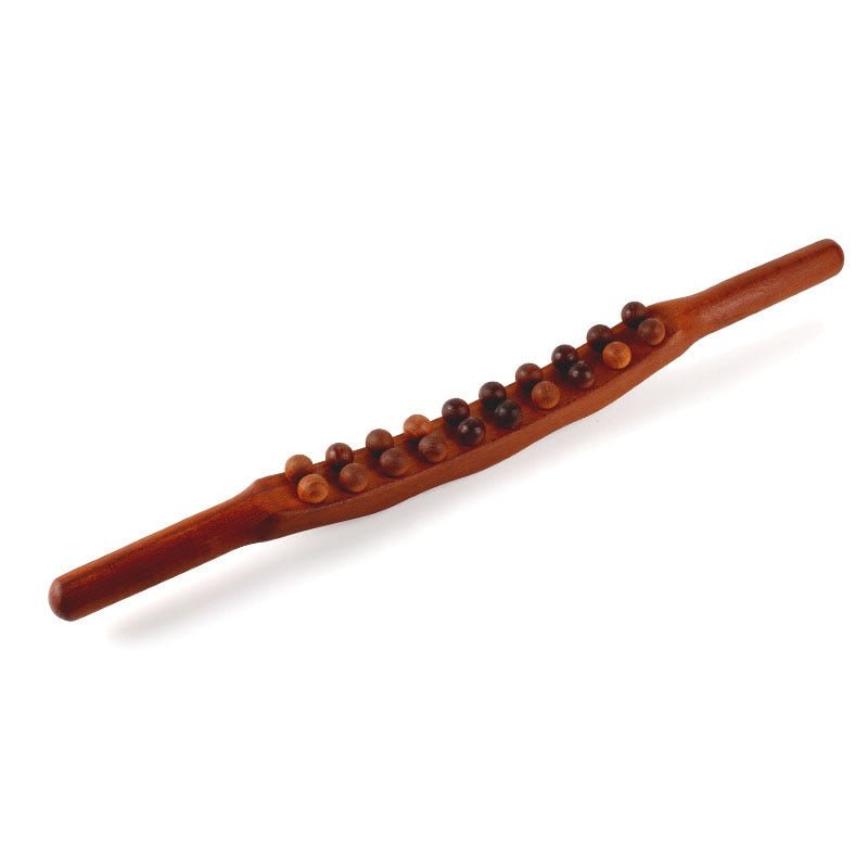 EasyWalk Pro - Soft Cushion Walking Shoe