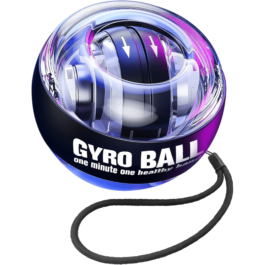 Small Hand Grip Strength Trainer
