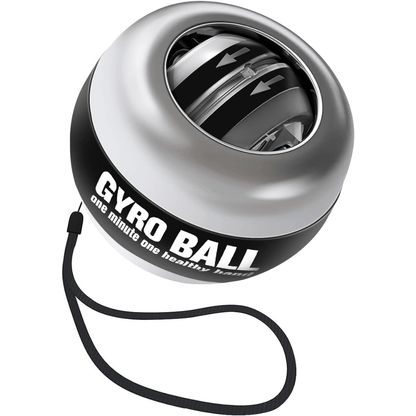 Small Hand Grip Strength Trainer