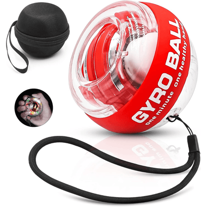 Small Hand Grip Strength Trainer