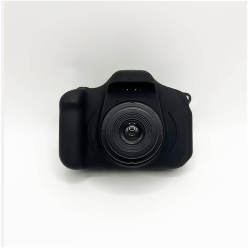Wireless Instant Print Digital Camera with Free Storage - Luxicro
