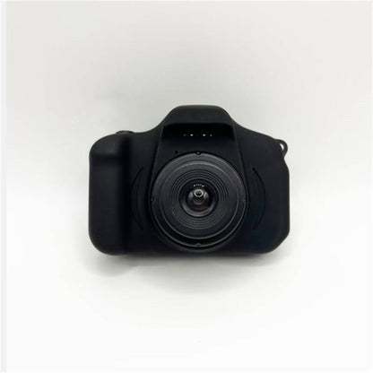 Wireless Instant Print Digital Camera with Free Storage - Luxicro