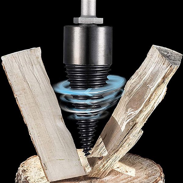 Compact Power Drill for Home DIY Projects