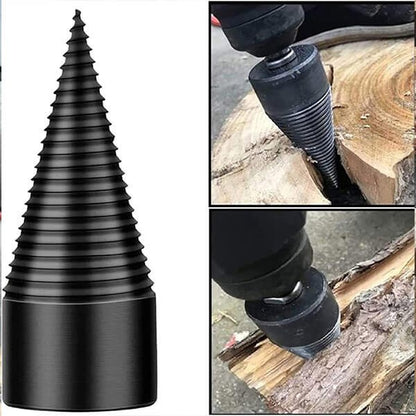 Compact Power Drill for Home DIY Projects