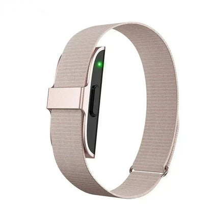 Water Resistant Fitness Watch | Sport GPS Tracker - Luxicro