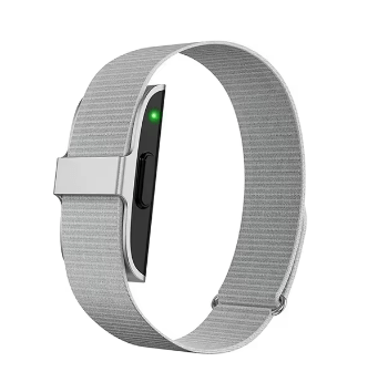 Water Resistant Fitness Watch | Sport GPS Tracker