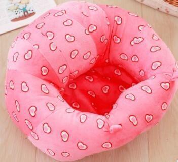 Soft Infant Sofa Bed